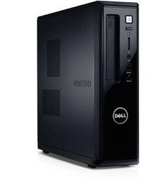 Vostro Vostro